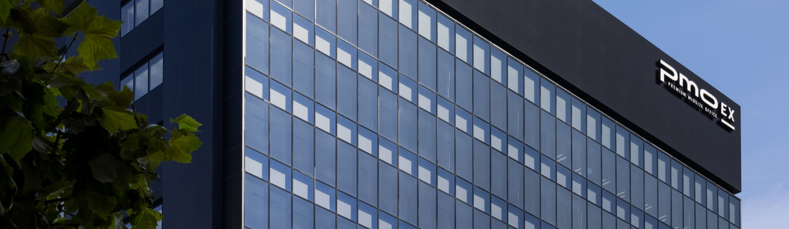 エナリックス・ジャパン イメージ