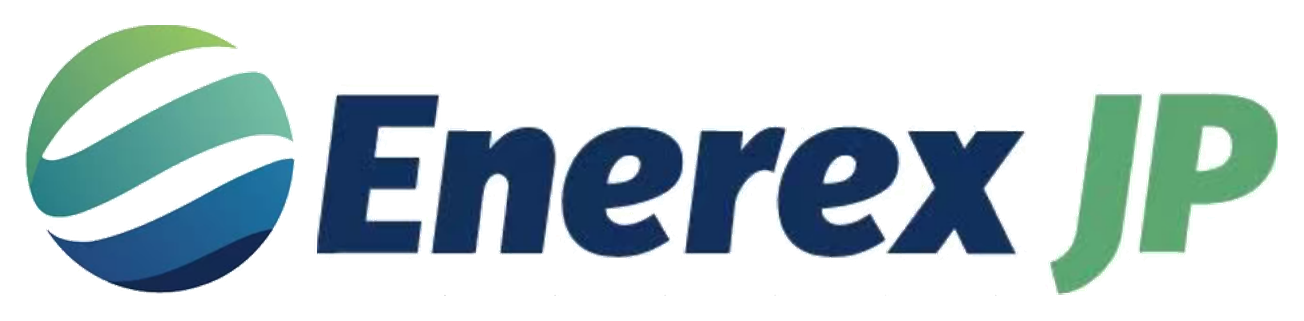 エナリックス・ジャパン ロゴ